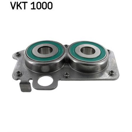 VKT 1000 Подшипник, механическая коробка передач SKF