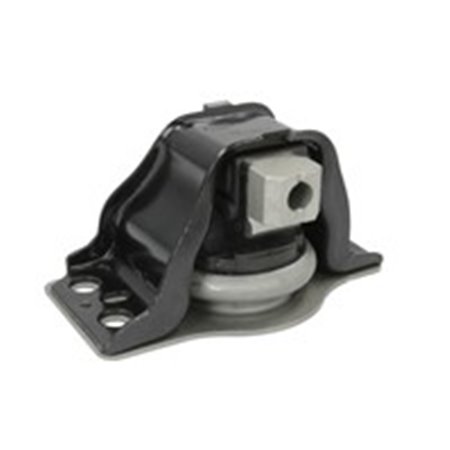 RH11-2128 Engine mount R fits: DACIA LOGAN EXPRESS, LOGAN MCV RENAULT MEGA