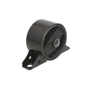 I55013YMT Engine mount rear, housing of a gearbox fits: MITSUBISHI CARISMA,