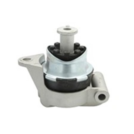 RH11-5009 Engine mount rear fits: OPEL ASTRA G, ASTRA G CLASSIC, ASTRA H, A
