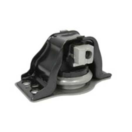 RH11-2029 Mootori kinnitus Parem sobib: RENAULT GRAND SCENIC II, MEGANE I, 