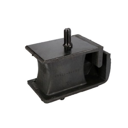 I51046YMT Holder, engine mounting system YAMATO