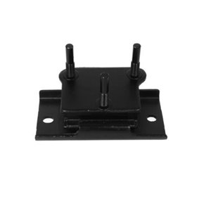 I51088YMT Engine mount rear fits: NISSAN NP300 NAVARA, PATHFINDER III 2.5D 