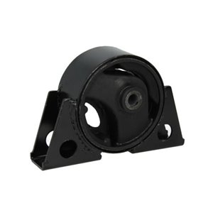I51076YMT Engine mount front R fits  NISS - Top1autovaruosad