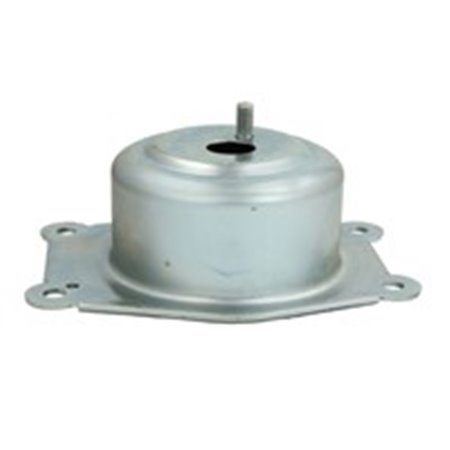 RH11-5049 Mootori kinnitus Esiosa Vasak sobib: OPEL ASTRA H, ASTRA H GTC, M