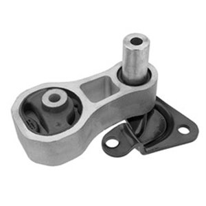 714 030 0019 Engine mount in the back ins - Top1autovaruosad