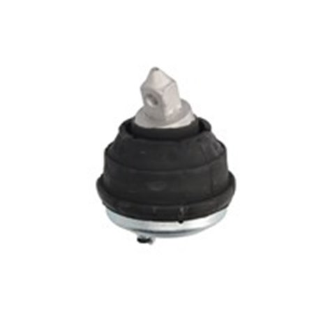 RH11-3017 Mootori kinnitus Parem sobib: BMW 5 (E39) 2.5D/3.0D 08.98 05.04