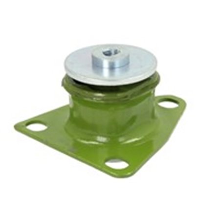 RH12-0001 Transmission mount L fits: AUDI 100 C4, A6 C4 2.2 2.8 12.90 12.97