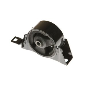 I51067YMT Engine mount front R fits: NISSAN X TRAIL I 2.0/2.5 07.01 01.13