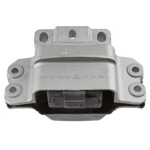LMI33141 Engine mount L, housing of a gearbox, hydraulic fits: AUDI A3; SE