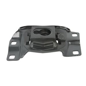 I53052YMT Transmission mount housing of a gearbox fits: MAZDA 5 1.8/2.0 06.