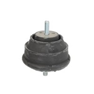 FE15533 Engine mount in the front L/R, hydraulic fits: BMW 3 (E36), 3 (E4