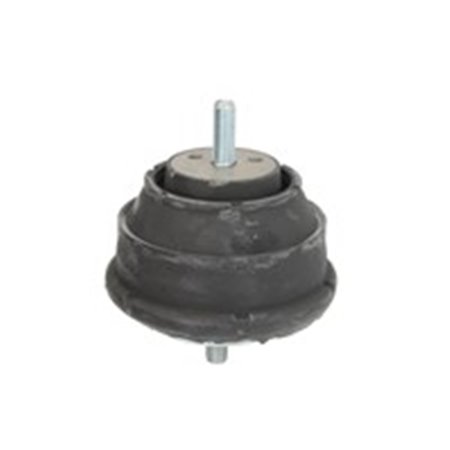 FE15533 Engine mount in the front L/R, hydraulic fits: BMW 3 (E36), 3 (E4