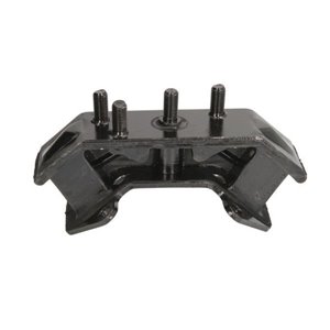 I57005YMT Engine mount rear fits: SUBARU FORESTER, IMPREZA, LEGACY II 1.8/2