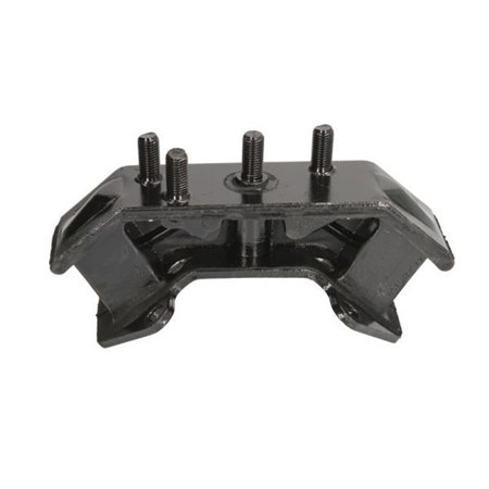 I57005YMT Engine mount rear fits: SUBARU FORESTER, IMPREZA, LEGACY II 1.8/2