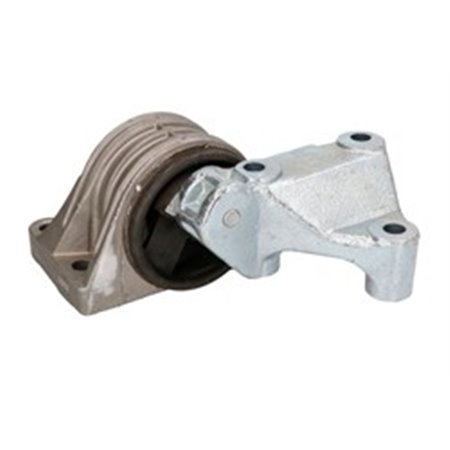 RH11-1037 Engine mount front R, housing of a gearbox fits: CITROEN JUMPER 