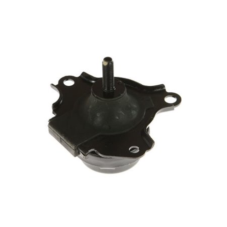 I54025YMT Holder, engine mounting system YAMATO