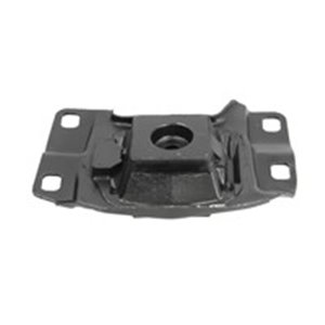 I53058YMT Transmission mount housing of a gearbox L fits: MAZDA 3, 5 1.3 2.