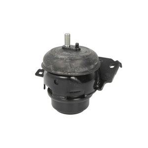 I52104YMT Engine mount front fits: TOYOTA LAND CRUISER PRADO 3.0D 09.02 12.