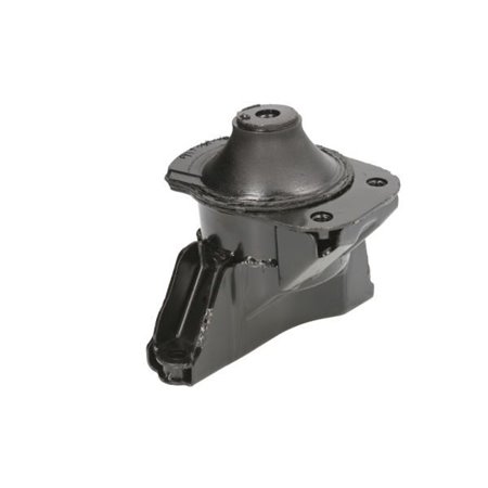 I54107YMT Engine mount R, bottom fits: HONDA CIVIC VIII 1.8 09.05 02.12