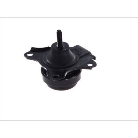 I54045YMT Engine mount L fits: HONDA CIVIC VII, FR V, STREAM 1.4 2.0 12.00 