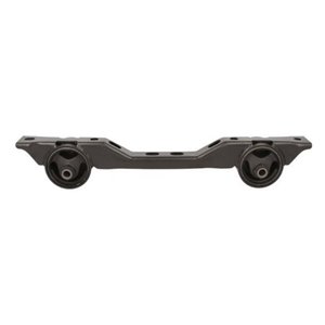 I55083YMT Engine mount rear fits: MITSUBISHI PAJERO II 2.8D 06.94 10.99