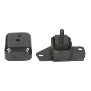 I56012YMT Engine mount front fits: DAIHATSU TERIOS 1.3 10.97 10.06