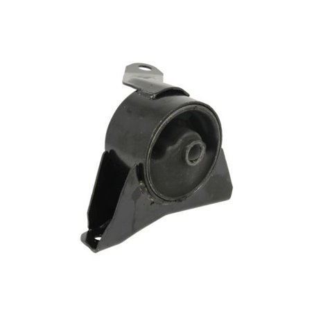 I52059YMT Engine mount R fits: TOYOTA AVENSIS 1.6 09.97 10.00