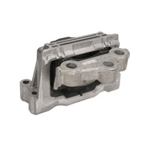 LMI43136 Engine mount front R  hydraulic  - Top1autovaruosad