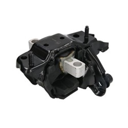 RH11-0085 Engine mount rear L, housing of a gearbox fits: SEAT CORDOBA, IBI