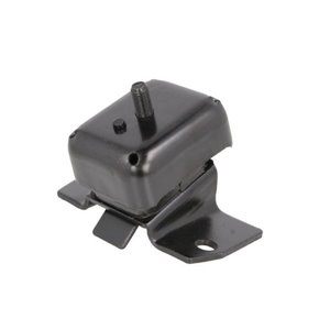 I56013YMT Engine mount front fits: DAIHATSU TERIOS 1.3 10.97 10.06