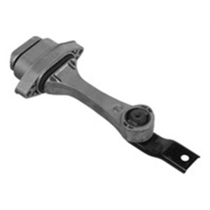 100 199 0045 Engine mount in the back, rubber metal fits: AUDI A3, TT; SEAT LE