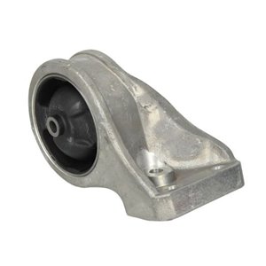 I50577YMT Engine mount rear fits: HYUNDAI SANTA FÉ I 2.0/2.0D/2.4 02.01 03.