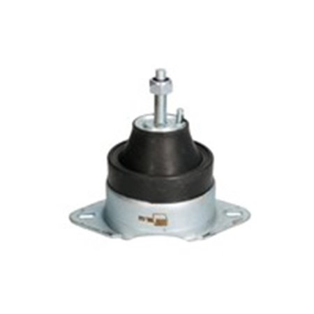 RH11-2001 Motorfäste fram R, hydraulisk passar: CITROEN EVASION, JUMPY, XAN