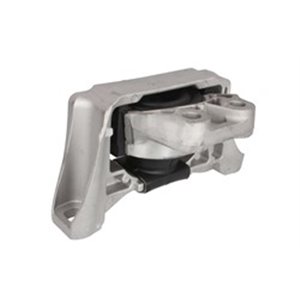 IMP37138 Engine mount in the front R, hydraulic fits: VOLVO C30, C70 II, S