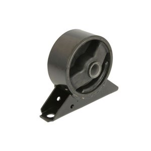 I55012YMT Engine mount front R, housing of a gearbox fits: MITSUBISHI COLT 