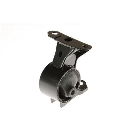 I54051YMT Holder, engine mounting system YAMATO