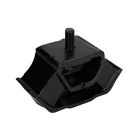 LE1294.20 Engine mount rear (housing of a gearbox rubber metal) fits: IVECO