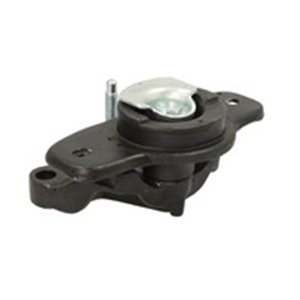 IMP32948 Engine mount in the front R fits: CITROEN C1; PEUGEOT 107; TOYOTA