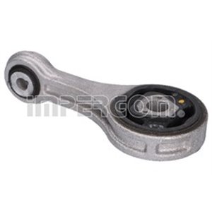 IMP25556 Transmission mount from gearbox side/rear fits: FIAT BRAVO II 1.9
