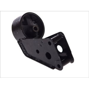 I51019YMT Engine mount L fits: NISSAN SUNNY III 1.4 10.90 05.95