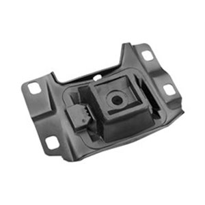 714 130 0004 Transmission mount middle/top L (automatic/manual) fits: VOLVO V5