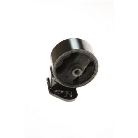 I50580YMT Holder, engine mounting system YAMATO