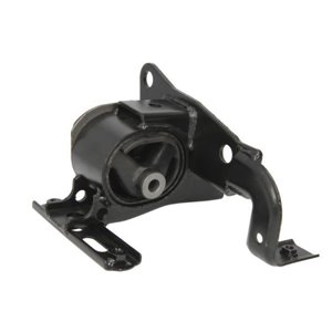 I52100YMT Engine mount L fits: TOYOTA RAV 4 II 2.0/2.4 05.00 11.05