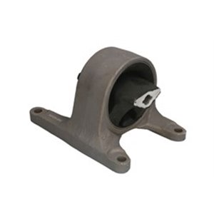 PS 0021 Engine mount rear, rubber metal fits: JEEP GRAND CHEROKEE II 4.7 