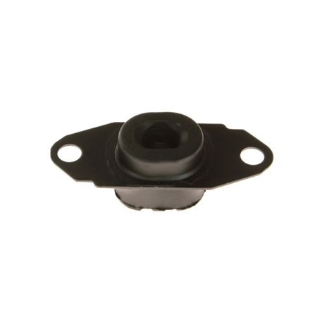 I51073YMT Engine mount L fits: NISSAN JUKE, TIIDA 1.5D/1.6/1.8 09.07 