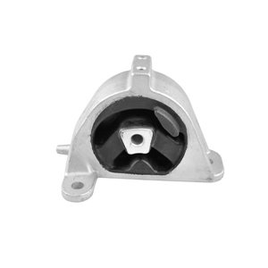 TED37618 Engine mount in the back, rubber metal fits: CHRYSLER VOYAGER IV;
