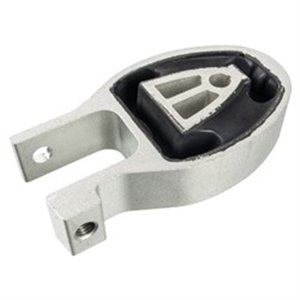 FE170414 Engine mount in the back, rubber metal fits: FORD GALAXY II, GALA