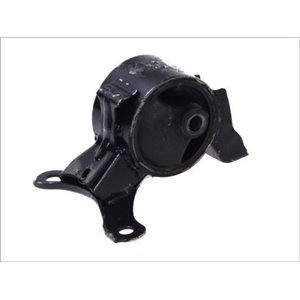 I54048YMT Engine mount L fits: HONDA CIVIC VII, FR V 1.7/1.7D 01.02 