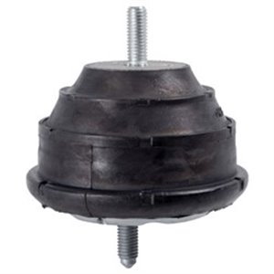 FE15660 Engine mount L/R, hydraulic fits: BMW 3 (E36), 3 (E46), 3 (E90), 